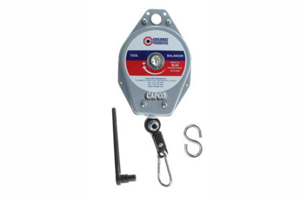 BL05 Mechanical Tool Balancer, 2  4.5 lbs. | OEM  – Fast Shipping