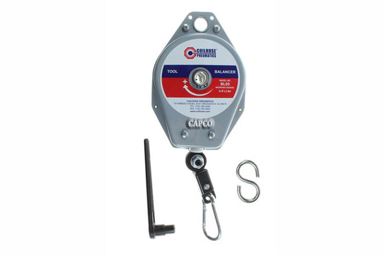 BL05 Mechanical Tool Balancer, 2  4.5 lbs. | OEM  – Fast Shipping - Image 1