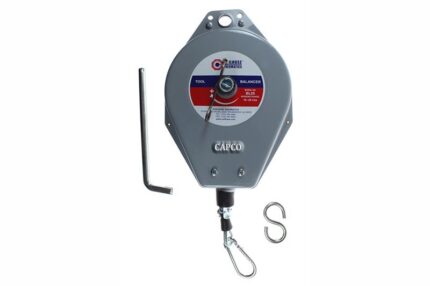 BL25 Mechanical Tool Balancer, 18  25 lbs. | OEM  – Fast Shipping
