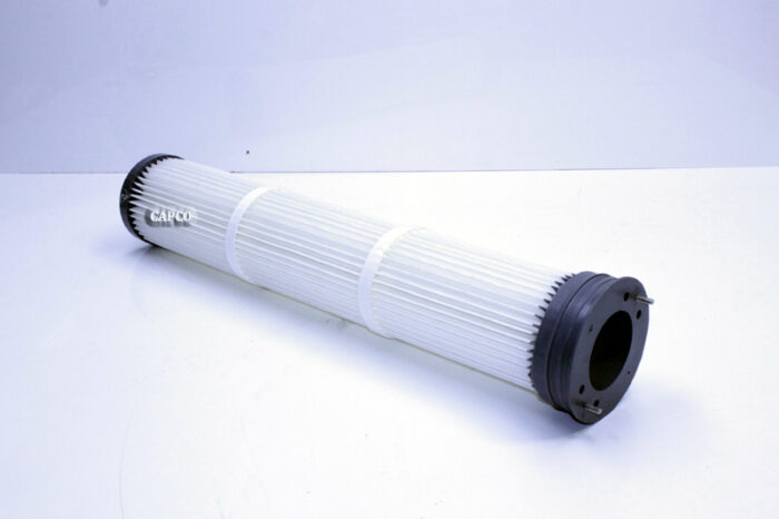 BLSQ-WAM Replacement Filter Element | OEM Replacement filter – Fast Shipping - Image 1