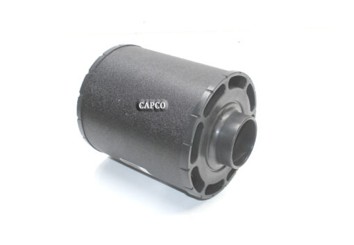 C085004 Replacement Air filter | OEM Replacement filter air – Fast Shipping