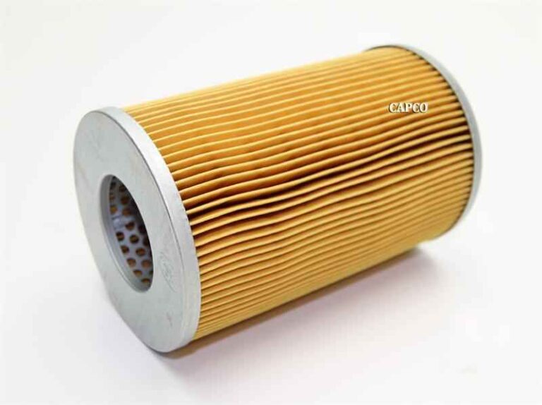 C1049 Mann Filter | OEM Filter – Fast Shipping - Image 1