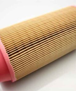 C11100 Mann Filter | OEM Filter – Fast Shipping