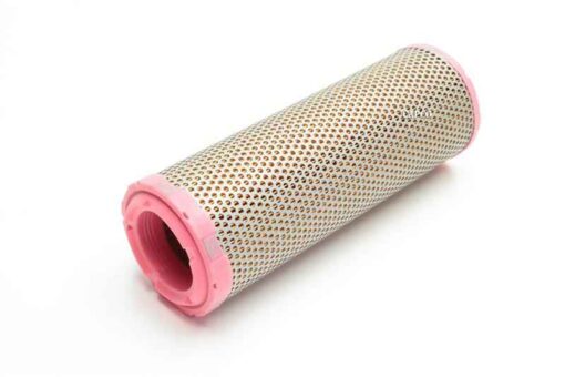 C11103/2 Mann Filter | OEM Filter – Fast Shipping