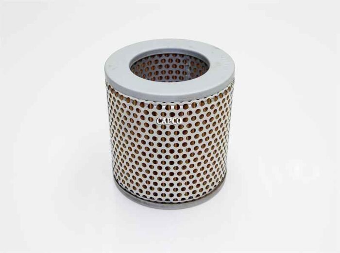 C1132 Mann Filter | OEM Filter – Fast Shipping - Image 1
