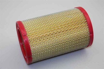 C1134 Replacement Mann Filter | OEM Replacement filter – Fast Shipping