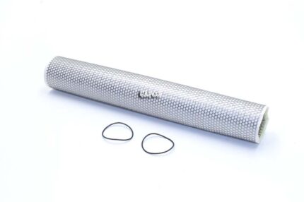 C1200 Replacement Kaeser Filter | OEM Replacement filter – Fast Shipping