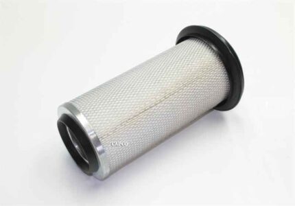 C13114 Replacement Mann Filter | OEM Replacement filter – Fast Shipping