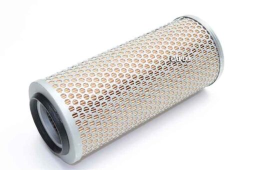 C13114/4 Mann Filter | OEM Filter – Fast Shipping