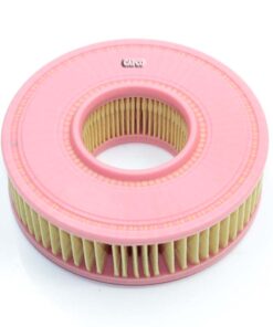 C1417 Mann Filter | OEM Filter – Fast Shipping