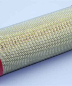C14200 Mann Filter | OEM Filter – Fast Shipping