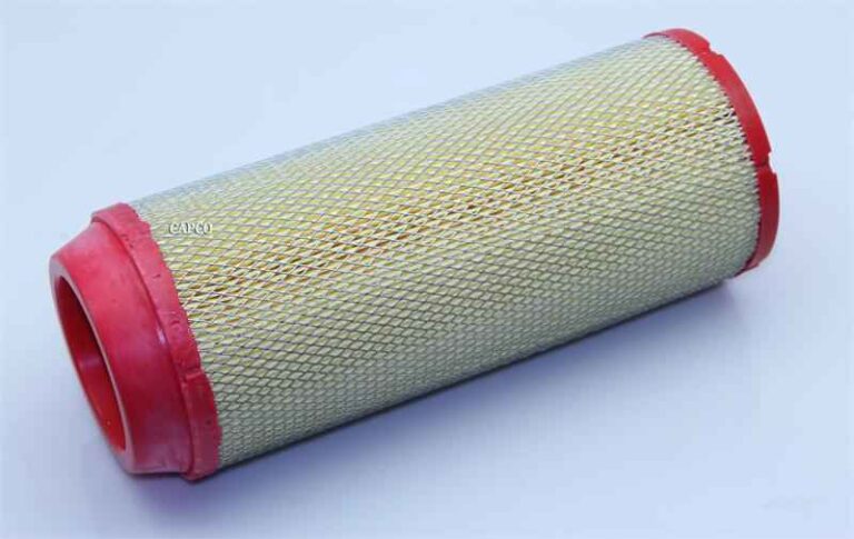 C14200 Mann Filter | OEM Filter – Fast Shipping - Image 1