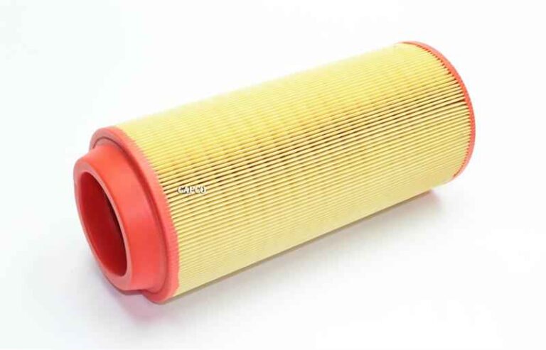 C15300 Mann Filter | OEM Filter – Fast Shipping - Image 1