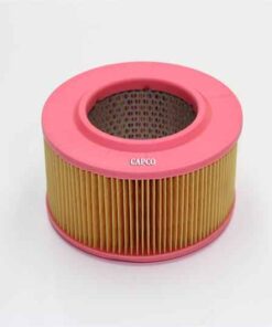 C1540/3 Mann Filter | OEM Filter – Fast Shipping