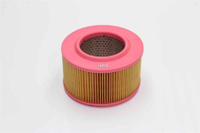 C1540/3 Mann Filter | OEM Filter – Fast Shipping - Image 1