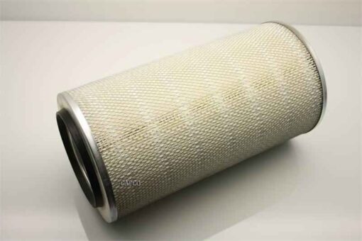 C16012/189 Replacement Broomwade Air Filter | OEM Replacement filter air – Fast Shipping