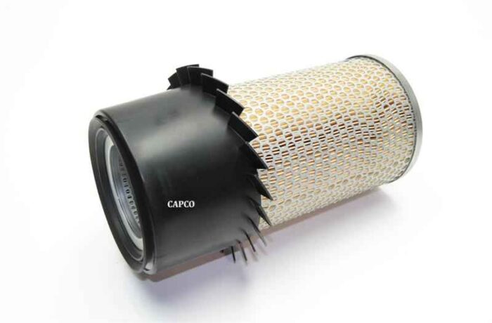 C16190X Mann Filter | OEM Filter – Fast Shipping - Image 1