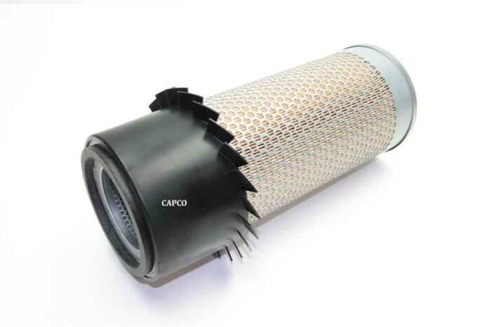 C16302 Replacement Mann Filter | OEM Replacement filter – Fast Shipping - Image 1