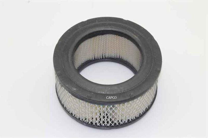 C1632 Replacement Mann Filter | OEM Replacement filter – Fast Shipping - Image 1