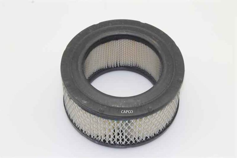 C1632 Replacement Mann Filter | OEM Replacement filter – Fast Shipping - Image 1