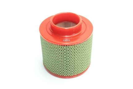 C17100 Mann Filter | OEM Filter – Fast Shipping