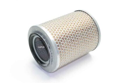 C17134 Mann Filter | OEM Filter – Fast Shipping