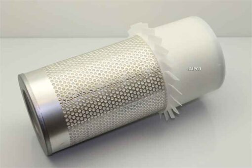 C18436 Mann Filter | OEM Filter – Fast Shipping