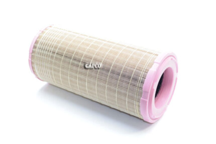 C19460/2 Mann Filter | OEM Filter – Fast Shipping