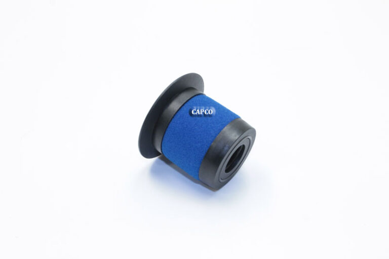C20EE Replacement Champion Coalescing Element | OEM Replacement – Fast Shipping - Image 1