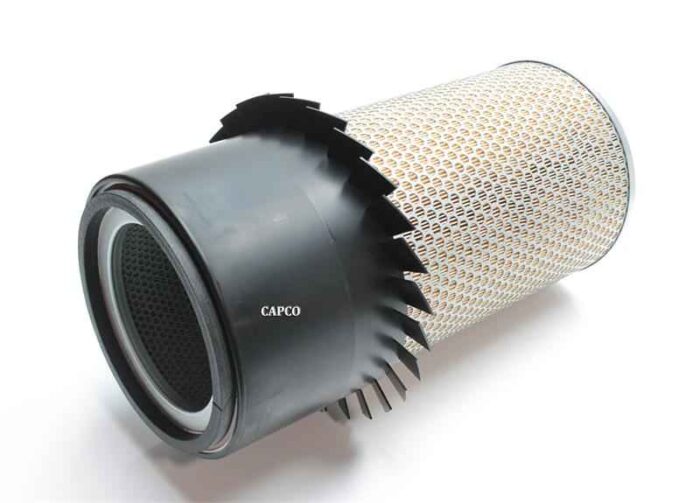 C21431 Mann Filter | OEM Filter – Fast Shipping - Image 1