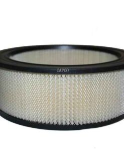 C2263 Replacement Mann Filter | OEM Replacement filter – Fast Shipping