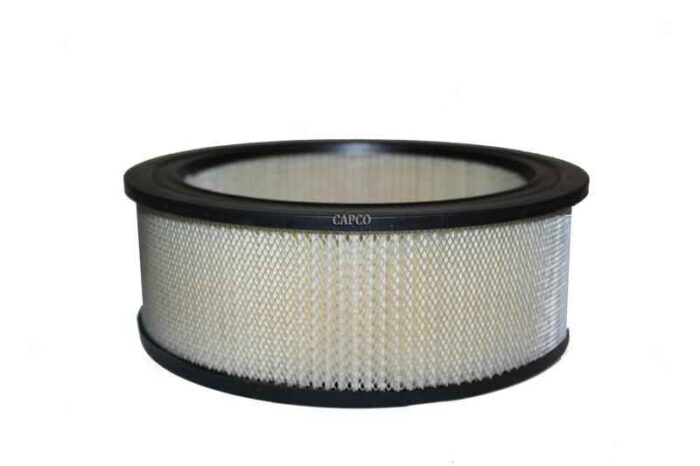 C2263 Replacement Mann Filter | OEM Replacement filter – Fast Shipping - Image 1