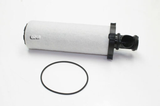 C233FE Replacement Curtis Oil Filter | OEM Replacement filter oil – Fast Shipping