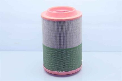 C23632/1 Mann Filter | OEM Filter – Fast Shipping