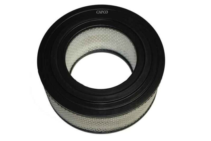 C27230 Replacement Mann Air Filter | OEM Replacement filter air – Fast Shipping - Image 1