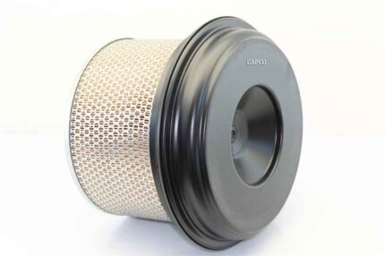 C27585/3 Mann Filter | OEM Filter – Fast Shipping
