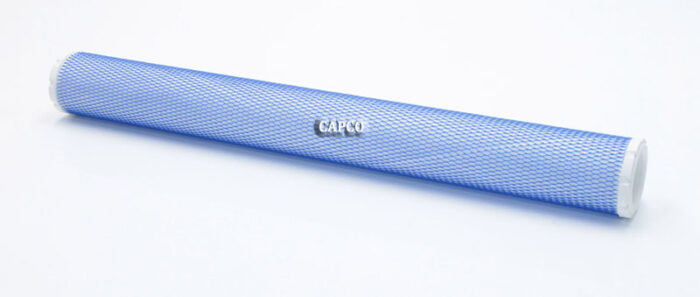 C280-25 Replacement Arrow Pneumatics Filter Element | OEM Replacement filter – Fast Shipping - Image 1