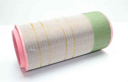 C281440 Mann Filter | OEM Filter – Fast Shipping
