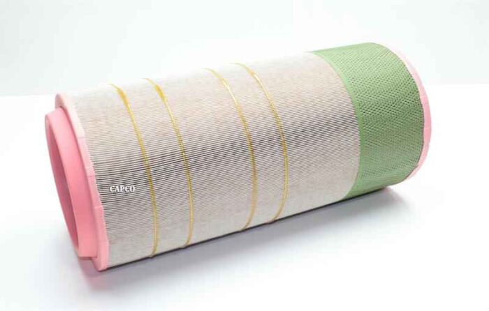 C281440 Mann Filter | OEM Filter – Fast Shipping - Image 1