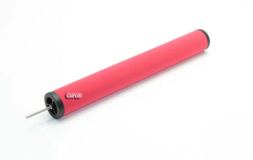 C2850 Replacement Kaeser Coalescing Filter Element | OEM Replacement filter – Fast Shipping