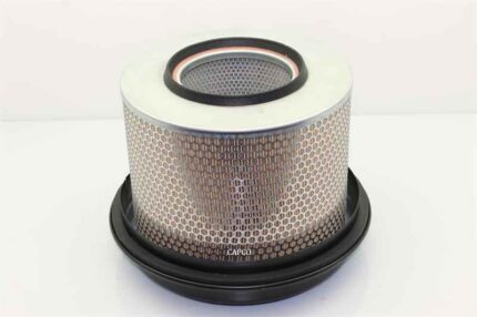 C28715 Mann Filter | OEM Filter – Fast Shipping