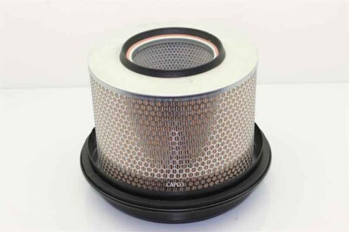 C28715 Mann Filter | OEM Filter – Fast Shipping
