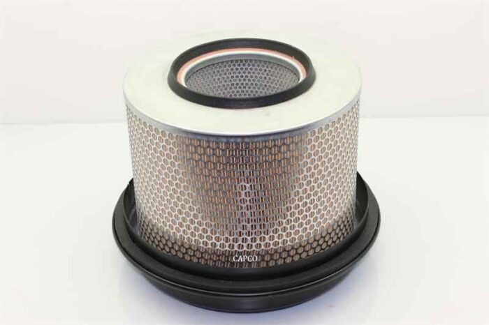 C28715 Mann Filter | OEM Filter – Fast Shipping - Image 1