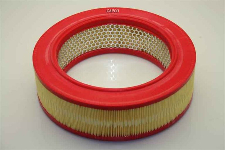 C30122 Replacement Mann Filter | OEM Replacement filter – Fast Shipping - Image 1
