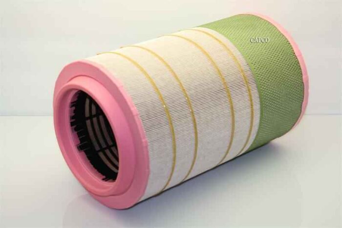 C301330 Mann Filter | OEM Filter – Fast Shipping - Image 1