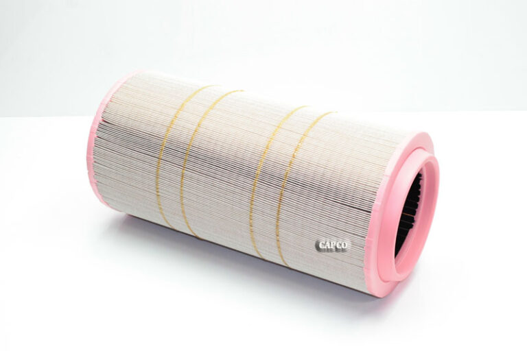 C301730/1 Mann Filter | OEM Filter – Fast Shipping - Image 1