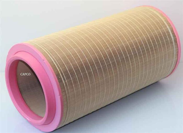 C30810/3 Mann Filter | OEM Filter – Fast Shipping - Image 1
