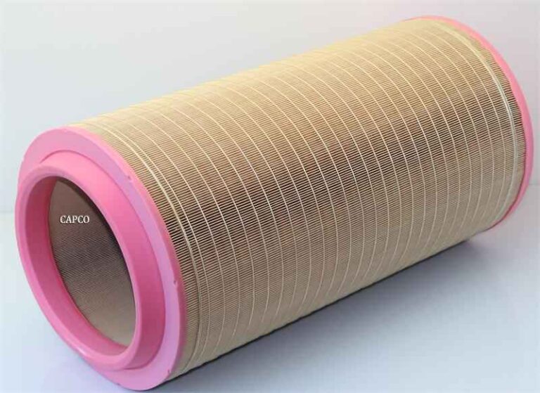 C30810/3 Mann Filter | OEM Filter – Fast Shipping - Image 1