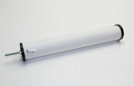 C3100 Replacement Kaeser Coalescing Filter Element | OEM Replacement filter – Fast Shipping