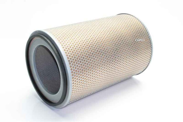 C311226 Mann Filter | OEM Filter – Fast Shipping - Image 1
